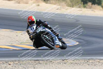 media/May-13-2023-SoCal Trackdays (Sat) [[8a473a8fd1]]/Turn 10 (920am)/